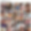 Manuel Ferrara Definitive Cumpilation Megapack (Parts 1-5) thumb