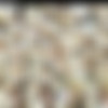 [MyDirtyHobby.com] MissSofie Video Pack [21 Videos] thumb