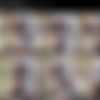 Poppers Megapack thumbnail