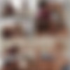 NewSensations - TINY TEEN ASIAN SCHOOLGIRL GIA DIBELLA'S CREAMPIE - 1080p thumb