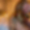 [OF-LillianPhillips] Gets her ass penetrated 2024 [1080p] thumb
