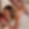[OF-SerenityCox] Passionate Sex 2024 [1080p] thumb