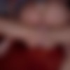 [OF-VictoriaPeach] Vince Karter Fucks Me Hard amd Rough 2024 [1080p] thumb