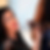 [DDFNetwork] [OnlyBlowjob.com] April Blue - Welcome To Our Family, Baby (04.14.2018, 1080p) thumb
