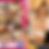 JULIA - PPPD-439 - Secretly Stealing My Best Friend's Boyfriend. The Perverted And Sexy Young Lady With Big Tits - 1080p Censored JAV thumb