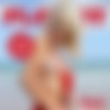 Playboy Germany Special Edition - Beach Babes 2019 thumb