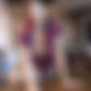 [DownblouseLoving.com] Roxy Mendez – 