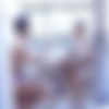Colombian Affairs /   (FuckerMate) [2020 ., Bareback, Twinks, Daddies, Latino, Muscle, Oral, Anal, Rimming, Big Dicks, Interracial, Tattoos, Masturbation, Cumshots, WEB-DL 1080p] thumb