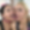 [Swallowed.com] Sarah Vandella & Vicki Chase - Sarah And Vicki Show Messy Sharing Is Caring 720p (Exclusive Scene) thumb