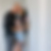 [Onlyfans] Stella Brooks - Onlyfans Scene With Johnny Sins [1080P] thumb