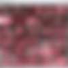 Tasha Hunter Megapack (35 Scenes) thumb