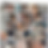 [Onlyfans.com] Michelle Thorne thumbnail