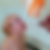 Toby Dick Studio - Kitty Marie - PISS WHORE CUNT degraded by old man thumb