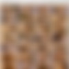 [RylskyArt.com] 2018-12-16 Xenni - Photosession 2 [Erotic, Posing, 720p] thumb