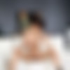 [XX-Cel] 2019-05-23 Addisson - Photoset #001 [Big tits, Ebony, Erotic] [2000x3000, 70] thumbnail