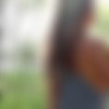 [PlayboyPlus.com] 2019 Gloria Sol - In The Moment 13.12.19 [Erotic] [1080p] thumb