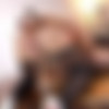 [WetAndPuffy.com] Julie Skyhigh - Beautiful Lips [2016 r., anal, anal play, Belgian, big tits, close-up, dildo, fingering, masturbation, orgasm, pussy pump, solo, toys, 2160p] thumb