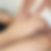 [Cum4K.com] Maya Bijou - Plugged And Creamed (26.02.2019) [Anal, All Sex, Blowjob, Creampie, 1080p] thumb
