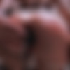 [Fansly.com] NowFaceBaby - Full😘 [28.08.2024, Anal, Anal Play, Fisting, Hardcore, Dildo, Prolapse, Solo, 2160p, SiteRip] thumb