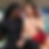 [LetsDoeIt.com / HornyHostel.com] Nata Ocean - Travelers with benefits [2019.10.10, All Sex, Big Ass, Big Dick, Blowjob, Cumshot, IR, Redheads, Teen, Hardcore, Black Cock, Cock Sucking, Doggy Style, Pussy Licking, Cum on Pussy, Blowjob, 720p] thumb