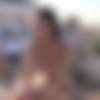 [Ugotitflauntit.com] SiteRip 2019–2020 (MegaPack — 143 a) [2019–2020 . Amateur, Teen, Bikini, Beach, Posing, Public, Striptease, Topless, Interview, 1080p] thumb