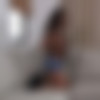 [InTheCrack.com] #1497 Demi Sutra [2019 ., Solo, Close ups, Toys, Indoor, 1080p] thumb
