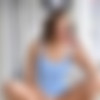 [FTVGirls.com] 2024-12-05 Jewell II - Tall, Sexy, Desirable! [Masturbation, Posing, Solo, Vibrator] [3280 x 4928, 478 , 5 ] thumb