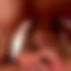 [OnlyBlowjob.com / DDFProd.com] Mandy Dee (22.04.11) [2011 ., Blowjob, Blonde, Big Tits, Facial, Deep Throat, Tittyfuck, 1080p] thumb