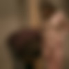 [DominatedGirls.com / 21Sextury.com] Agata (Creampie and Candlewax / 28.05.11) [2011 ., Bondage, Fetish, BDSM, All Sex, HDRip, 1080p] thumbnail