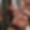 [PlayboyPlus.com] 2019 Riley Anne - Feline Mystique 09.12.19 [Erotic] [1080p] thumb