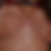 [MetArtX.com] Mia Trejsi Body Oil Orgasm 2 [14-07-2022, solo, masturbation, brunette, oil, 2160p, HDRip] thumb