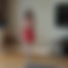 [ATKGirlfriends.com] Lenna Lux (POV Sex) [2019 ., Creampie, POV, Blowjob, Handjob, Footjob, All sex, 1080p] thumb