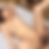 [Erito.com] Suck and Fuck Rapid-Fire Orgasms [Uncen] [2020 ., All Sex, Blowjob, Dildo, Creampie, Threesome, 1080p] thumb