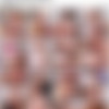 [DDFBusty.com / DDFNetwork.com / PornWorld.com] Kira Queen & Kyra Hot - Big Titty Besties Share One Cock (28.06.2020) [2020 ., Threesome, MILF, Big Tits, Big Ass, Gonzo, Hardcore, All Sex, Facial, 1080p] thumb