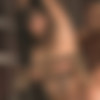 [DominatedGirls.com / 21Sextury.com] Leilla (Where Is My Money? / 25.06.11) [2011 ., Bondage, Fetish, BDSM, All Sex, HDRip, 1080p] thumbnail