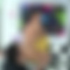 [TrueAnal.com]Lisa Ann ( Lisa's Royal Anal Treatment)[2019 ., Gonzo Anal Hardcore, 1080p] thumb