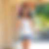 [FTVGirls.com] 2024-10-16 Ariane - Breaking Records [Solo, Vibrator, Masturbation, Posing, Close Up] [3280 x 4928, 550 , 5 ] thumb