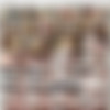 [BlackAmbush.com] Amber Moore (18 Years Old / b130) [2021-02-06, Big Boobs, Blonde, Facial, Teen, Toys] thumb