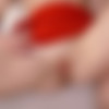 [CheatingMommy.com / MomLover.com]Anna Kovachenko( My Neighbors Valentines Day Sugar - S1:E10 )[2025, Feature, Hardcore, All Sex, Couples , 1080p] thumbnail