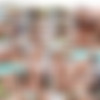 [Private.com] MILENA RAY, RALF CHRISTIAN - Milena Ray, Horny by the Pool [2021-12-09, Bikini, Brunette, Blowjob, Doggystyle, Hardcore, Natural Tits, Skinny, Swallow, Straight, 2160p, SiteRip] thumb