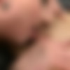 [Mature.nl] Sarah Lollypop (22), Silana (42) - Hot babe and a curvy big breasted mature lady licking pussy / 12515 [01-08-2017, Asslicking, Lesbian, Old & young lesbians, 1080p] thumb