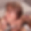 Momonaga Sarina aka Kurokawa Sarina - Clean Up The Sperm! Cum Rumba GAL! Drunk Bitch Gets Creampie Revenge! SARINA [YMDD-333] (Take-d, Jaku Momo) [cen] [2023 ., Blow, 3P, 4P, Solowork, Gal, Cum, Shaved, Drunk, BDRip] [Eng sub] [1080p] thumb