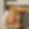 [AllOver30.com] Ana B (6 ) Pack [2024, Brunette, MILF, Mature, Softcore] thumbnail