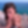 [OnlyFans.com]Anna Ralphs ( Beach Fuck)[2025, Gonzo, Hardcore, All Sex ,POV, Straight , 1080p] thumb