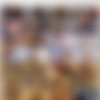 Yumi Shion - Big Breasts Cosplayer Individual Shooting Record 4 Succubus Edition Yumion [FYSD-004] (Oshimusu) [cen] [2023 ., Cosplay, Big Tits, Shaved Pussy, Gonzo, Titty Fuck, HDRip] [1080p] thumb