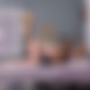 [Comix, ART] WBWorld/Shotastic Comic & Artworks Collection /      WBWorld/Shotastic (WBWorld/Shotastic) [3DCG, Age Difference, MILF, Teens, Straight, Incest] [JPG] [eng] thumb