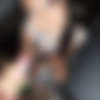 [OnlyFans.com ]Singapore Lily( Chinese Girl Outfit)[2024, Gonzo, Hardcore, Anal, Transsexual, 1080p] thumb