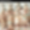[HardX.com]River Fox ( Big Booty Teen Anal )[2019 ., Gonzo Anal Hardcore , 1080p] thumb