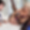 [AnalMom.com / MYLF.com] London River, Connor Kennedy - Overprotective StepMom [2020-11-12, Anal, Blonde, Big Ass, Big Cock, Big Tits, Blowjob, Cunnilingus, Gape, Gonzo, Hardcore, MILF, Rough Sex, 2160p, Upscale] thumb
