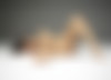 [Hegre.com] 2017-05-17 Anaya - Nudes [Posing, solo] [870811858, 41  + 2 ] thumb